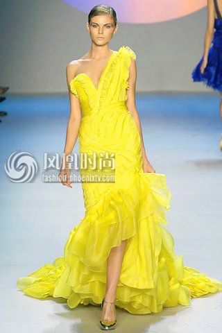 2008���İ����������򡰻ơ�