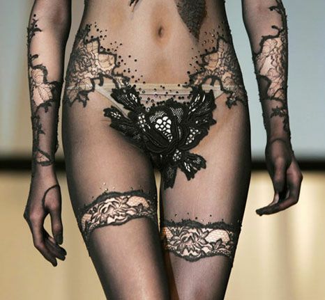 �ձ�������ʱ��Э�ᡱ�������ר��