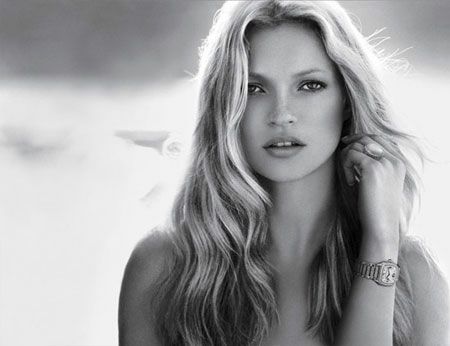 ����Ħ˿����david&nbsp;yurman��Ʒ��Ƭ