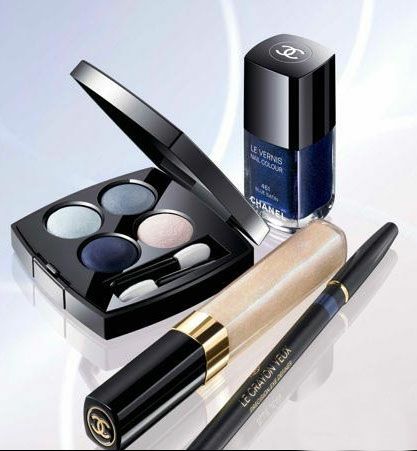 ���ζ�08��Ʒ