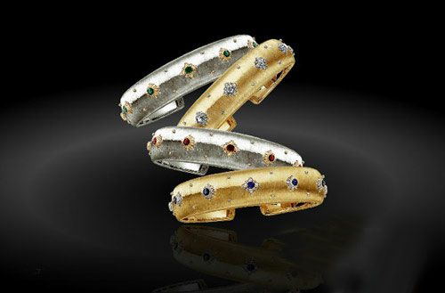 BUCCELLAT�������