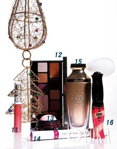 16����ױƷ��������