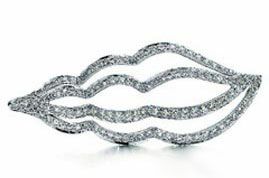 �����鱦��������