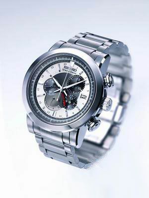 ʱ�о�����