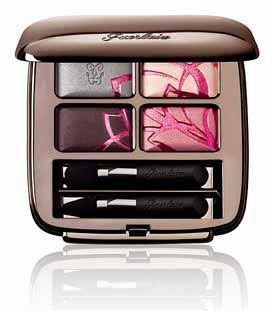 OL���꿪���һ�ױ