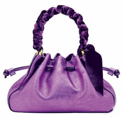 �����������³�