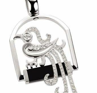 ������ʽ�ݻ�