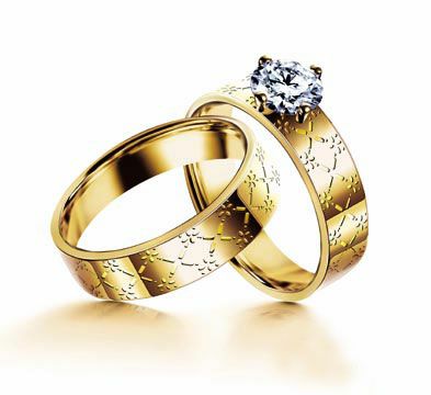 ���˽��������