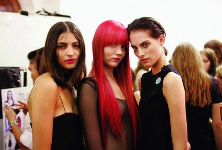 ���׶�&nbsp;��ʱװ&nbsp;������