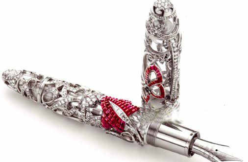 �����ݻ��ֱ�