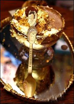 �ƽ�����������