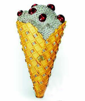 �ƽ���ʯ��Ͳ