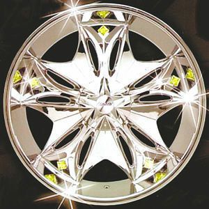 �ݻ������Ͻ���Ȧ