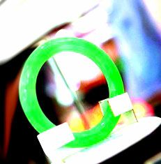 800��ġ����֮����