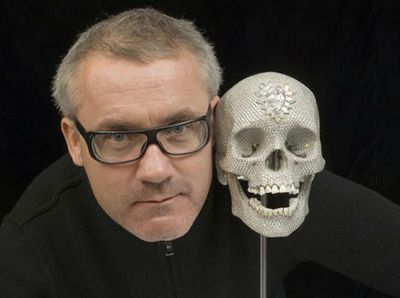 �ݻ��׽�����ͷ��