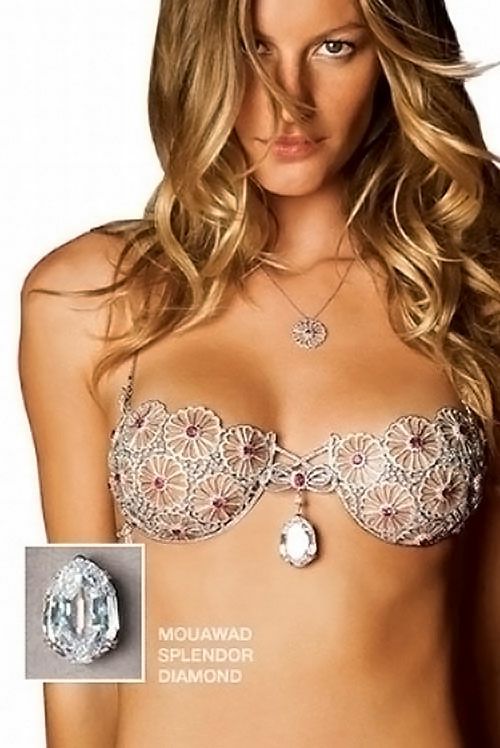 �ݻ�1250����������