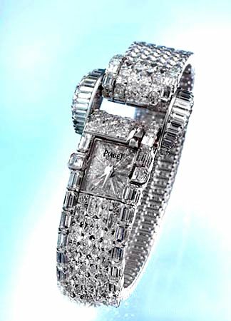 ��ʯ������ݻ�