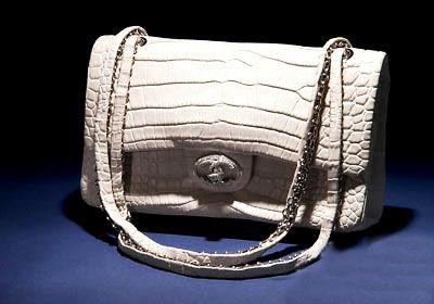 2007����ְ���¯