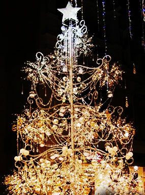 ȫ�����ݻ���ʥ����