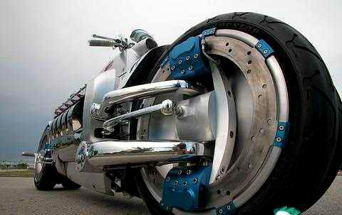 ʷ���������Ħ�г�