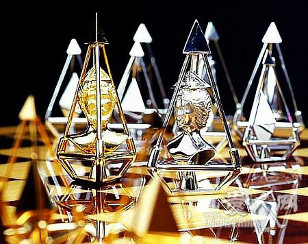 �ƽ���ʯ�����������