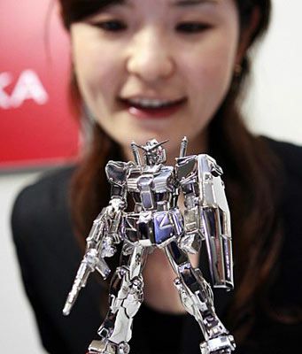 78�鲬�����������ν��