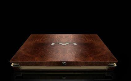 ����100����Ԫ�ıʼǱ�