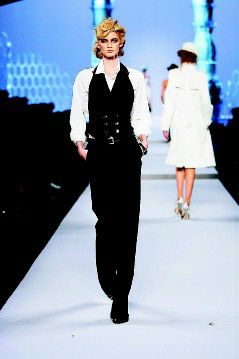 ���Dior08���ĳ���