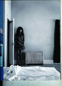 2007ʮ��&nbsp;ʱ�С�����š�