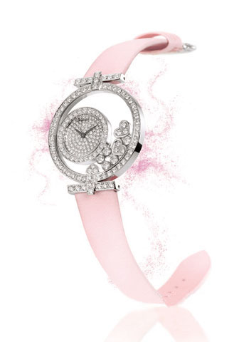 �����ݻ��鱦��