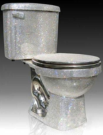 50000��ˮ�������ݻ���Ͱ