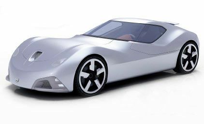 08��9���³����ȿ�