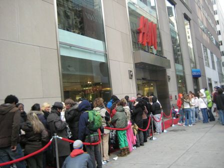 2007&nbsp;�ݳ�ƽ��&nbsp;ƽ����ɫ