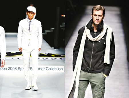 �й�ʱװ��&nbsp;��ʱ���й���