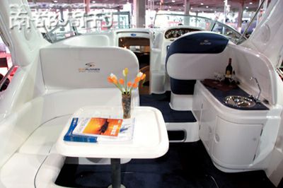 �й��˵��ݳ�Ʒ�Ҹ���[ͼ]