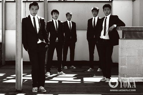 ʱ�д������������