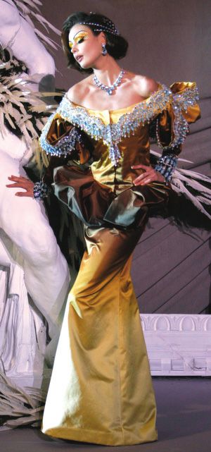 2007������������������ȴ���