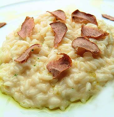 ����ձ�����������ɵ�