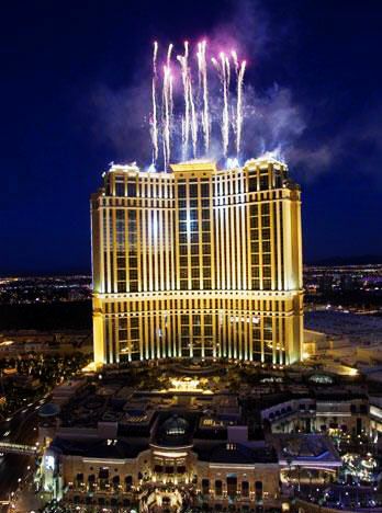 �������ȼپƵ�