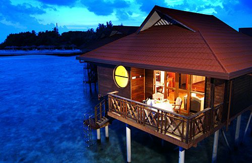 �ݻ��ȼٵ���������