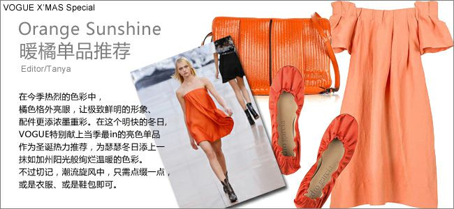 ����������ʱ�е�Ʒ�Ƽ�