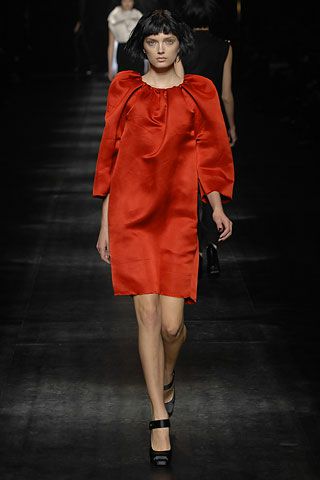 VOGUE���Ĳ߻��ĺ�ȹ����