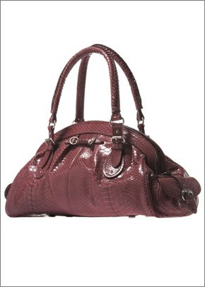 Dior������ϡ������֮ѡ