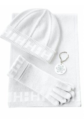 �����˴���ϵ������