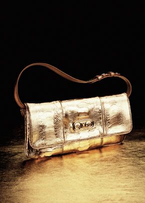 Celine�����Ƴ���Ʒ