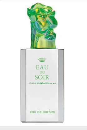 Sisley�Ƴ�ҹ���黳2007ʥ����������ˮ