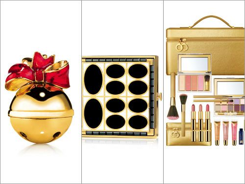 Ů�˸���ʲô�谮�Լ�