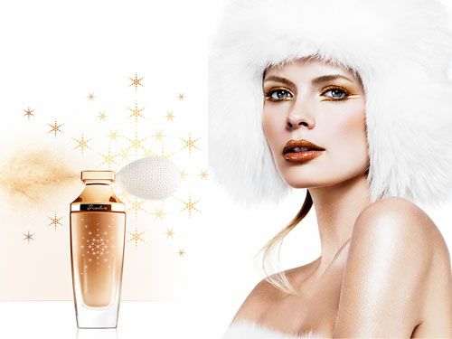 �����Ƴ���ɳ�����ױϵ��