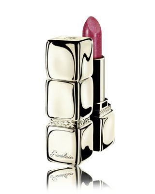 ��ʫ����Ө�����ʴ���