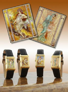 ���Ųʻ����ϵ��